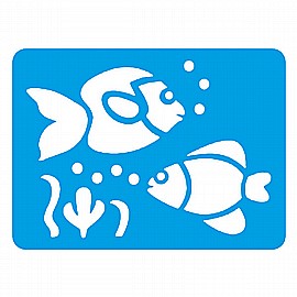 ������ A5 ����