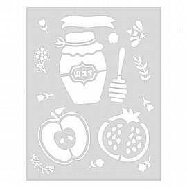 ������ ���� ���� ��� ���� 12 ������