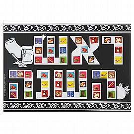 ����� ��� ���� + ����� 20 ������