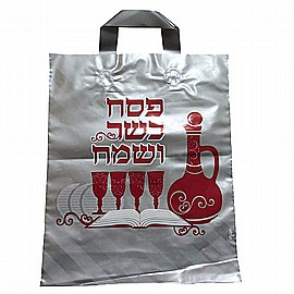 ����� ��� ��� ����