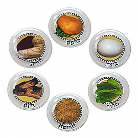 ������ ���� ��� ����