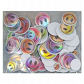 ������ ��� ����� ������ ������ 100 ������