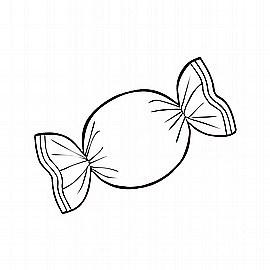 ����� ������� 36 ������