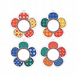 ����� ����� ������