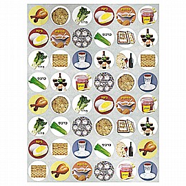 ������ ���� ��� ���