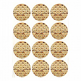 ������ ����  1/10