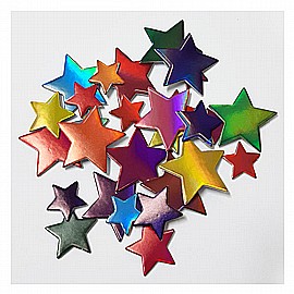 ������ ��� ������ ������ �����