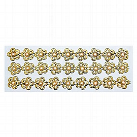 ������ ����� ��� ���