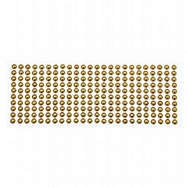 ������ ����� ���� ��� ���