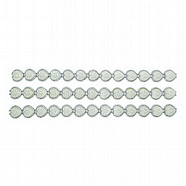 ������ ����� �� ����� ���