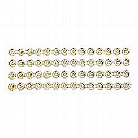 ������ ����� ����� ���