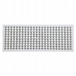 ������ ����� ��� ���