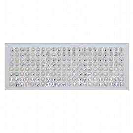 ������ ����� ������ ���