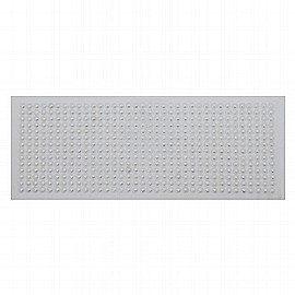 ������ ����� ��� ���