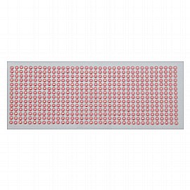 ������ ����� ��� ����