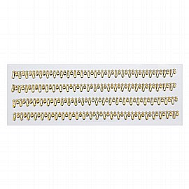 ������ ����� ������ ���