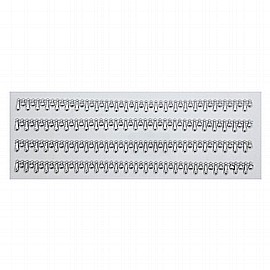 ������ ����� ������ ���