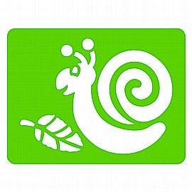 ������ A5 ������