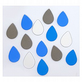 ������ ��� ����� ��� 70 ������