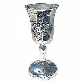 ���� ��� ����� ����� ����