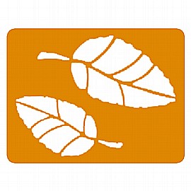 ������ A5 ��� ����