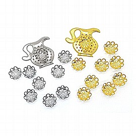 ��� �� ��� / ��� + ��� �� - �-10 �������