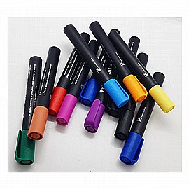 ����� ������ �������� �� 12 ������