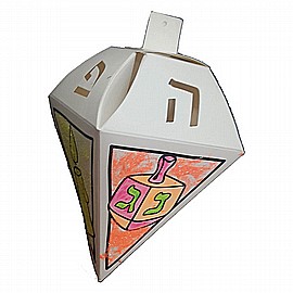 ������ ������ ������ 36 ������