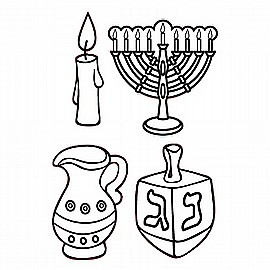 ���� ����� ������ ������ 36 ������