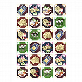 ������ ���� ��� ���� ������� 1/10