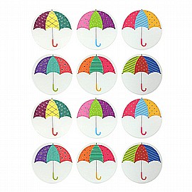 ������ ������ 10 ����