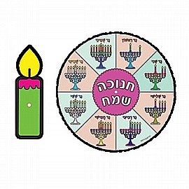 ����� ���� ����� ���� 36 ������