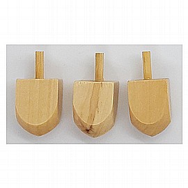 ������ �� ����� ������ 3 ������