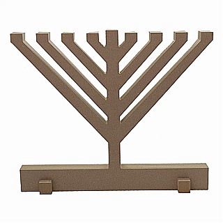 ������ MDF ����� ������