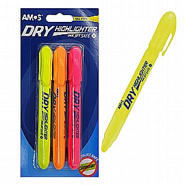 ����� ���� �������� ������ 3 ������