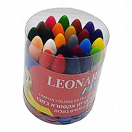 ����� ���� ���� 24 ������