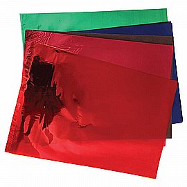 ����� ������ A4  ����� 30 ������