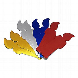 ������ �� ����� ����� 30 ������