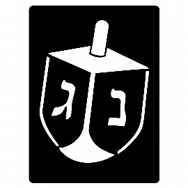 ������ A4 ������