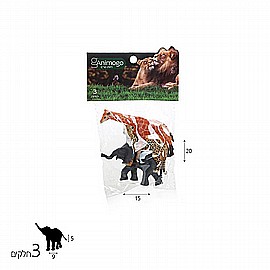 ���� ��� 3 ������