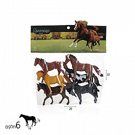 ����� 6 ������