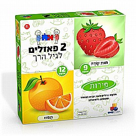 ��� ������ ���� ��� ����� 9+12 �����