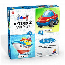 ��� ������ ���� ��� ������ 4+6 �����