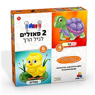 ��� ������ ���� ��� ����-���� 4+6 �����