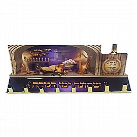 ������ ���� ����