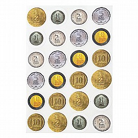 ������ ������ 10 ����