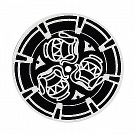 ���� ������ ����� ������ 10 ������