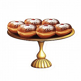 ����� ��� �������� 20 ������