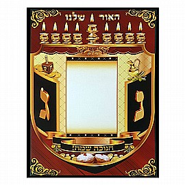 ����� ������ ����� ���� ��� 20 ������