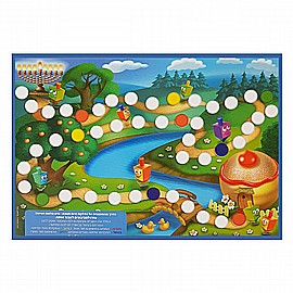 ���� ����� ����� 20 ������